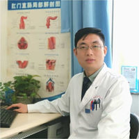 王彦斌医生头像