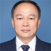 牛学才医生头像