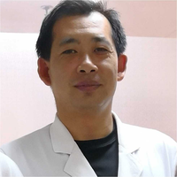 常万利医生头像
