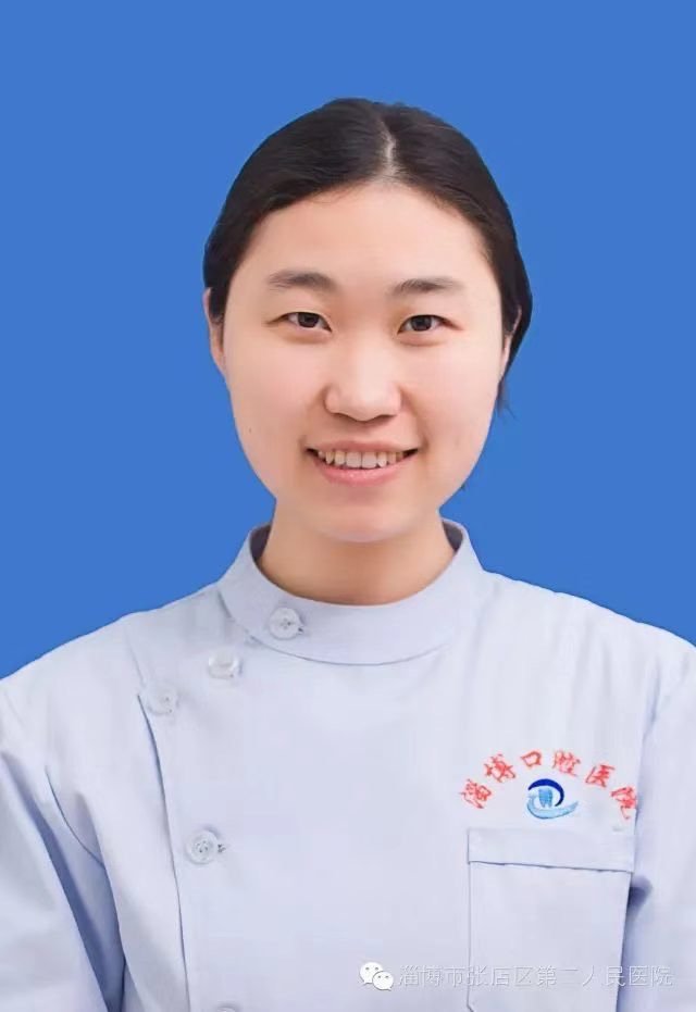 李欣医生头像