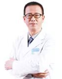 王昊医生头像