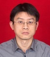 于仁华医生头像