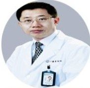 马晓春医生头像