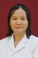 林小波医生头像