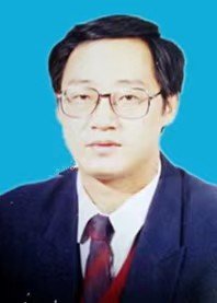 王毅医生头像