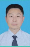宫福良医生头像