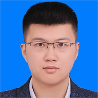 季硕超医生头像
