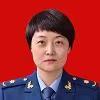马新英医生头像