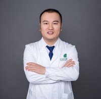 李志刚医生头像