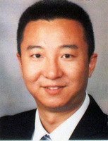 许宋锋医生头像