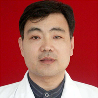 马健医生头像