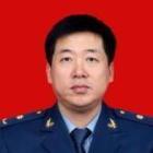 姜泰茂医生头像