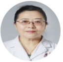 李彦医生头像