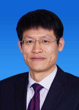 吴金生医生头像