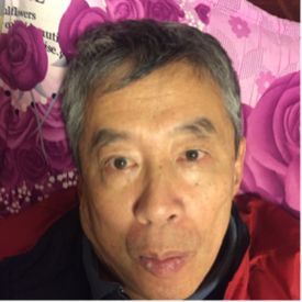 徐大平医生头像