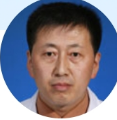 徐宝宁医生头像