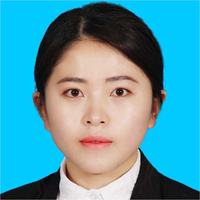 陈阳阳医生头像