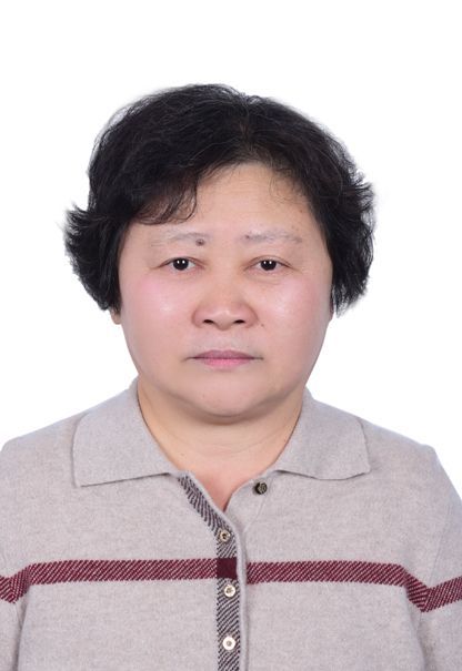 魏勤医生头像