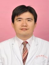 韦懿桐医生头像