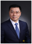 左明章医生头像