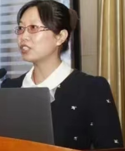 魏晨曦医生头像