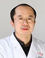 吴彩军医生头像