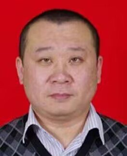 刘克贵医生头像