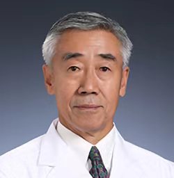 董子亮