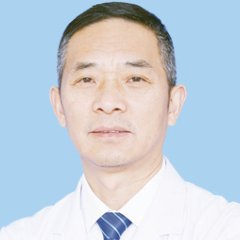 张占修医生头像