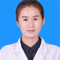 袁红杰医生头像