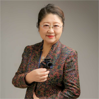 朱艳医生头像