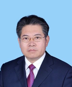 王海滨医生头像