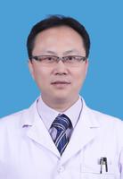 李永刚医生头像