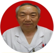 肖德绵医生头像