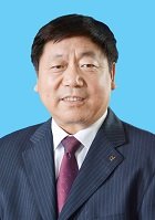 赵曰孝医生头像