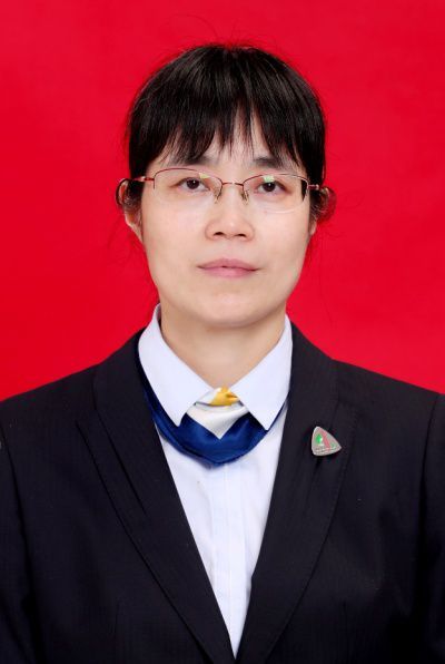 柏干苹医生头像