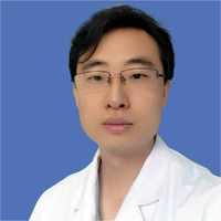 武晋廷