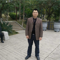 李振宏医生头像