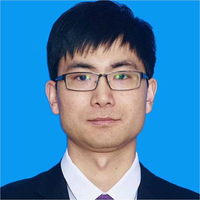 刘强医生头像
