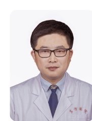 张勉之