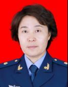 曹淑玉医生头像
