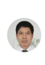 李秉仁医生头像