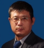 李正刚医生头像