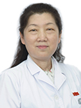 韩亚田医生头像