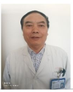 王少泉医生头像