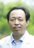 王开强医生头像