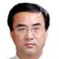 盛红光医生头像