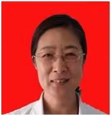 张新潍医生头像