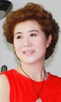 李桂珍医生头像