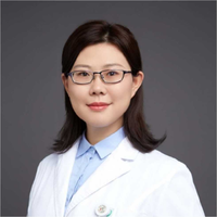 王闫飞医生头像